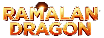 ramalan dragon logo