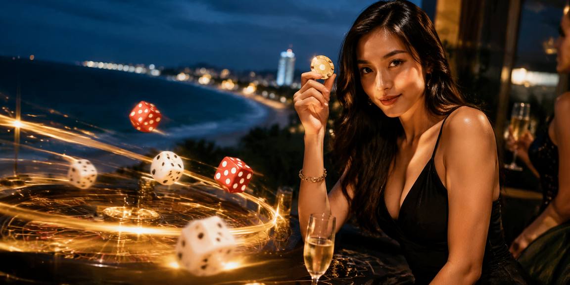 Daftar dengan ramalan dragon dalam beberapa saat
